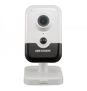 IP Видеокамера Hikvision DS-2CD2443G0-IW (2.8 мм)